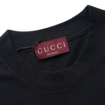 Printed T-Shirt: High-End Fashion Statement-1014