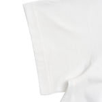 Printed T-Shirt: High-End Fashion Statement-1015