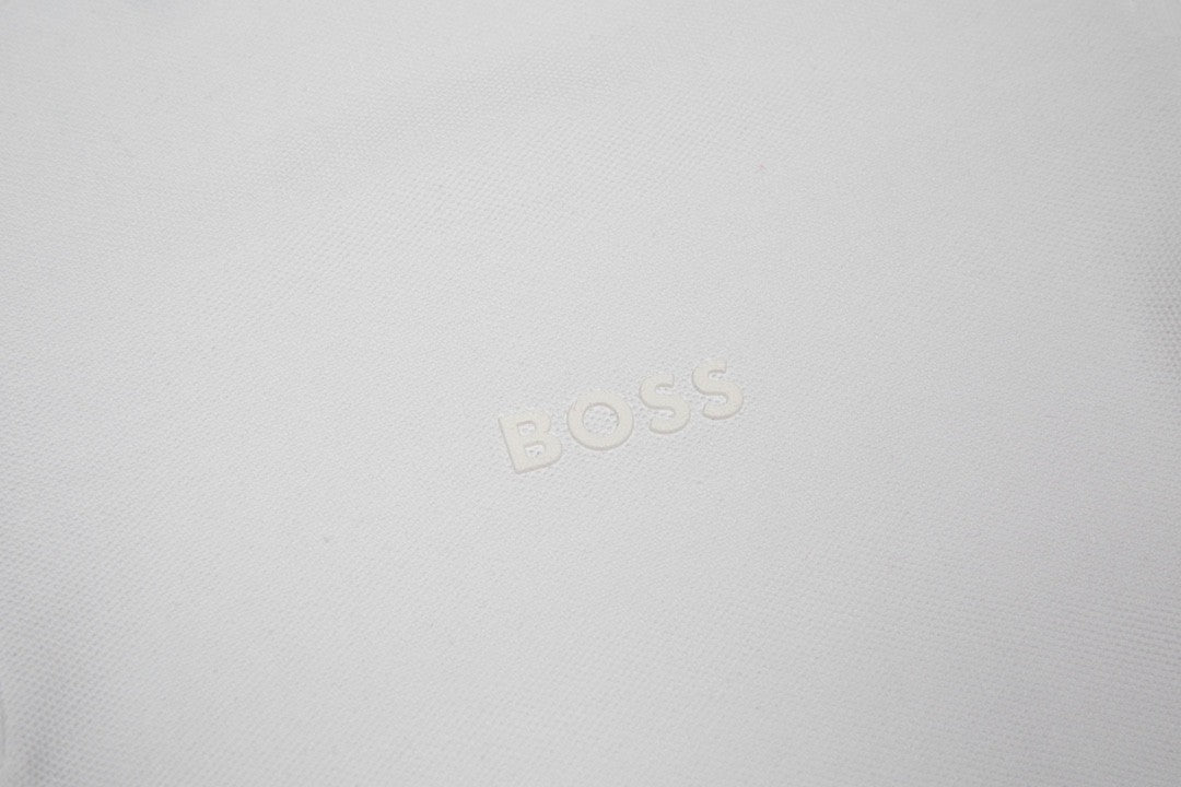 Printed T-Shirt: High-End Fashion Statement-1259