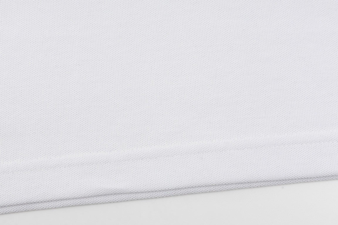 Printed T-Shirt: High-End Fashion Statement-1216