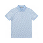 Printed T-Shirt: High-End Fashion Statement-1218