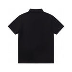 Printed T-Shirt: High-End Fashion Statement-1214