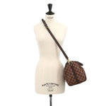 Exquisite leather bags-1207