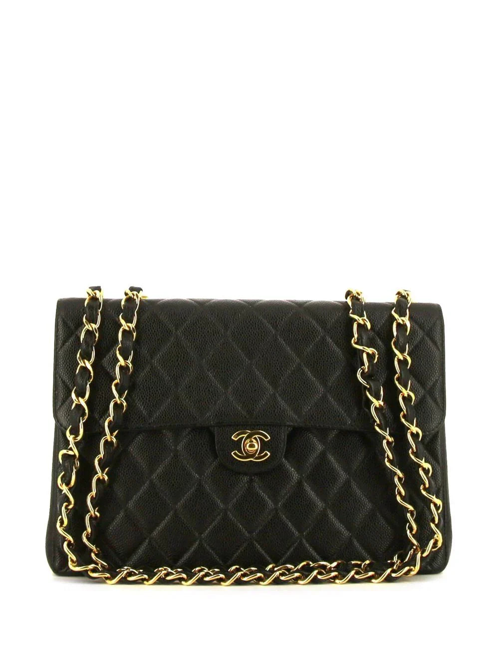 Exquisite leather bags-1443