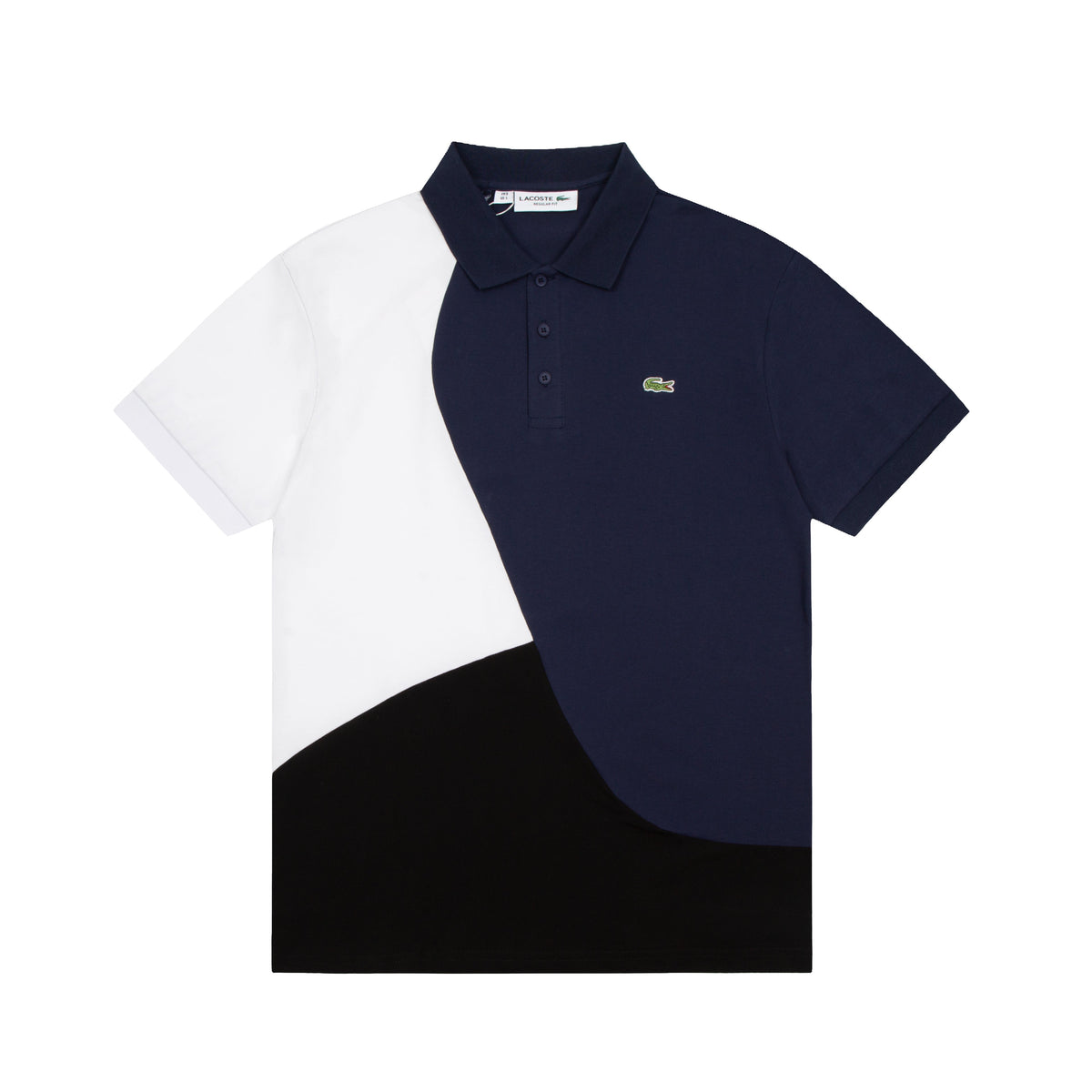 Fashion Polo Shirts-54