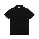 Fashion Polo Shirts-66