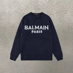 Classic Fashion Sweater-M-1