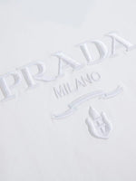 Classic Fit Hoodie-888