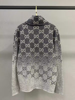 Classic Fashion Sweater-555(Women's）