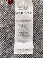 Classic Fashion Sweater-555(Women's）