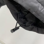 Chic Comfort Jacket-666