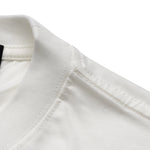 Printed T-Shirt: High-End Fashion Statement-1149