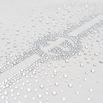 Printed T-Shirt: High-End Fashion Statement-1024