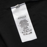 Printed T-Shirt: High-End Fashion Statement-1003