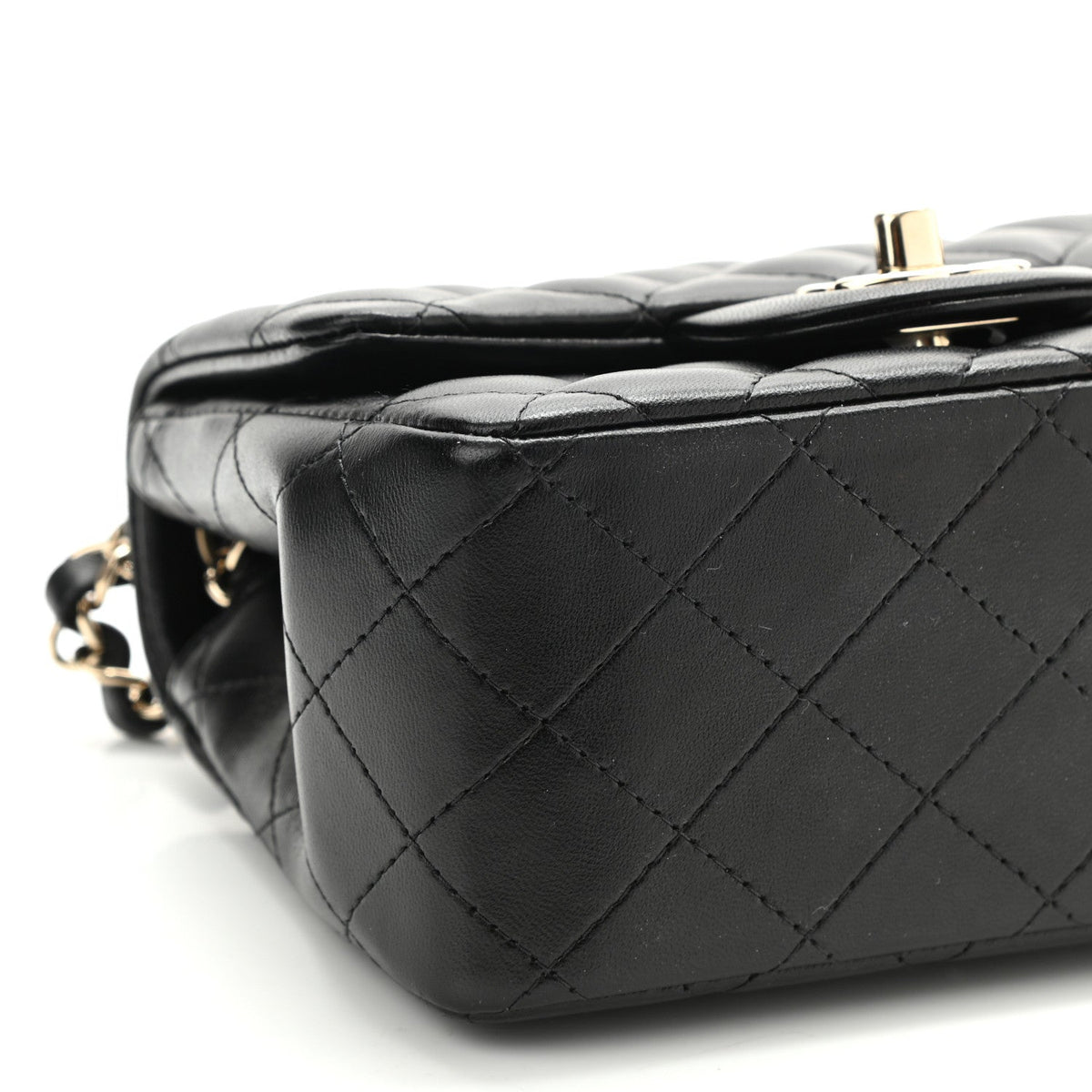 Exquisite leather bags-733