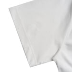 Printed T-Shirt: High-End Fashion Statement-1028