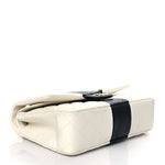 Exquisite leather bags-773