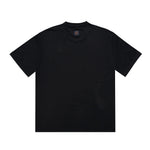 Printed T-Shirt: High-End Fashion Statement-1111