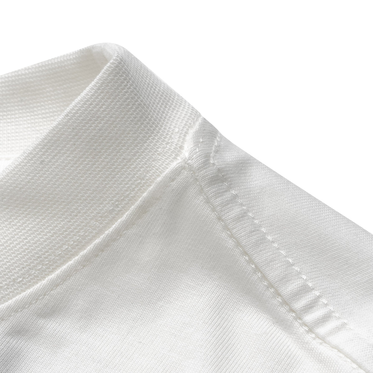 Printed T-Shirt: High-End Fashion Statement-1150