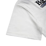 Printed T-Shirt: High-End Fashion Statement-1150