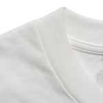 Printed T-Shirt: High-End Fashion Statement-1036