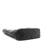 Exquisite leather bags-750