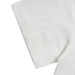 Printed T-Shirt: High-End Fashion Statement-1037