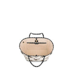 Exquisite leather bags-701