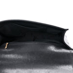 Exquisite leather bags-730