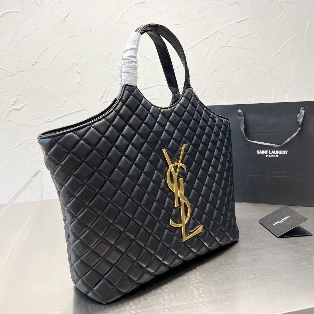 Exquisite leather bags-622