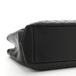 Exquisite leather bags-1314