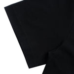 Printed T-Shirt: High-End Fashion Statement-1039