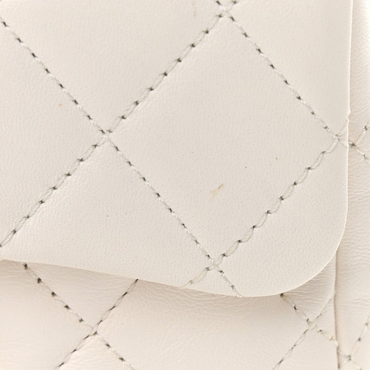 Exquisite leather bags-767