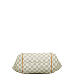 Exquisite leather bags-1264