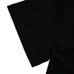 Printed T-Shirt: High-End Fashion Statement-1117