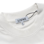 Printed T-Shirt: High-End Fashion Statement-1047