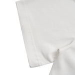 Printed T-Shirt: High-End Fashion Statement-1048