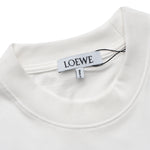 Printed T-Shirt: High-End Fashion Statement-1049