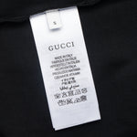 Printed T-Shirt: High-End Fashion Statement-1006