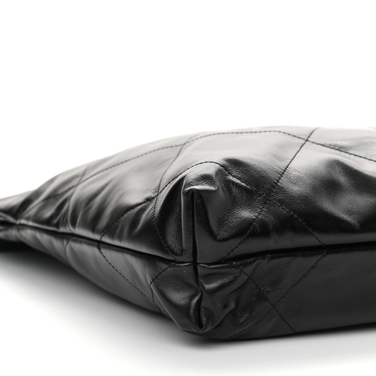 Exquisite leather bags-748