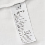 Printed T-Shirt: High-End Fashion Statement-1050