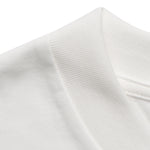 Printed T-Shirt: High-End Fashion Statement-1051