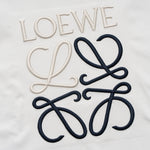 Printed T-Shirt: High-End Fashion Statement-1051