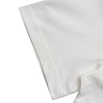 Printed T-Shirt: High-End Fashion Statement-1052