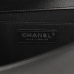 Exquisite leather bags-729