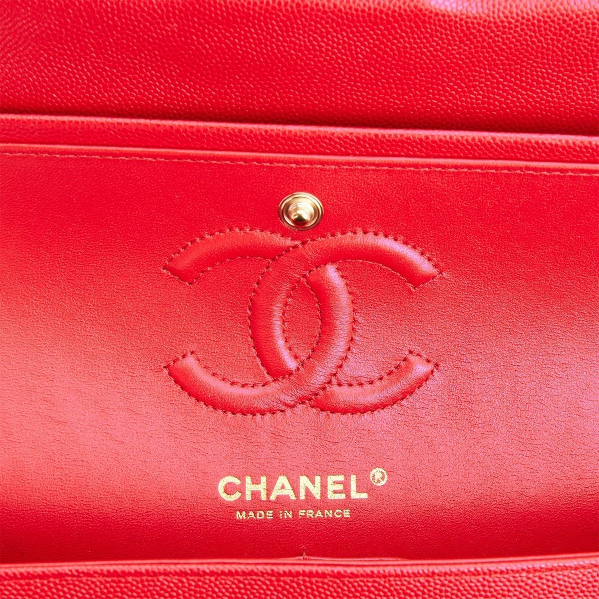 Exquisite leather bags-752