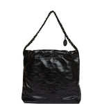 Exquisite leather bags-761