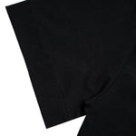 Printed T-Shirt: High-End Fashion Statement-1111