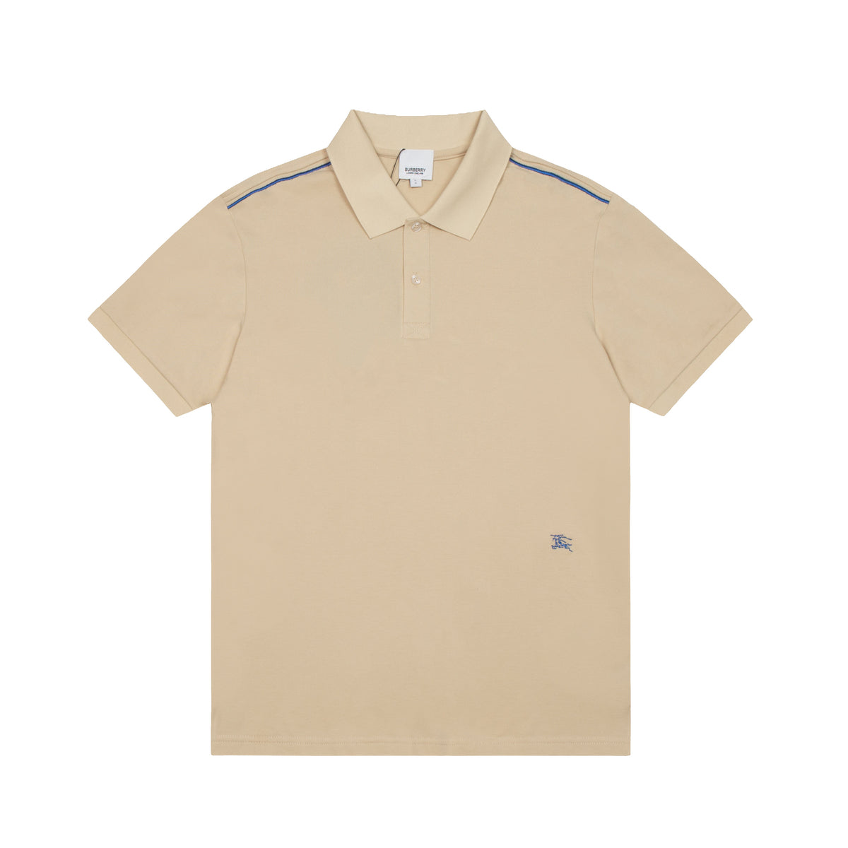 Fashion Polo Shirts-66