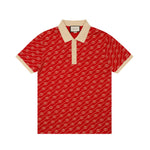 Fashion Polo Shirts-2